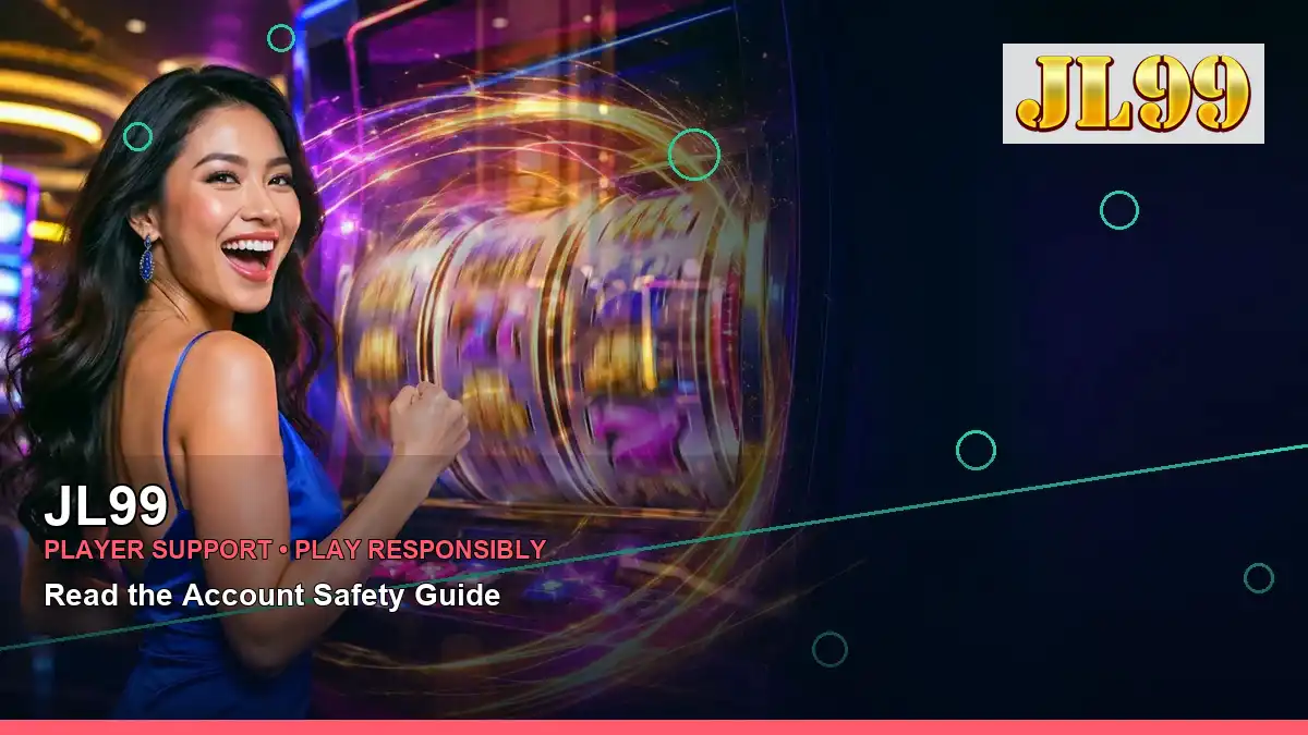JL99 JL99 circus delight information for Philippine users scene with left-framed play phone mobile casino games for players