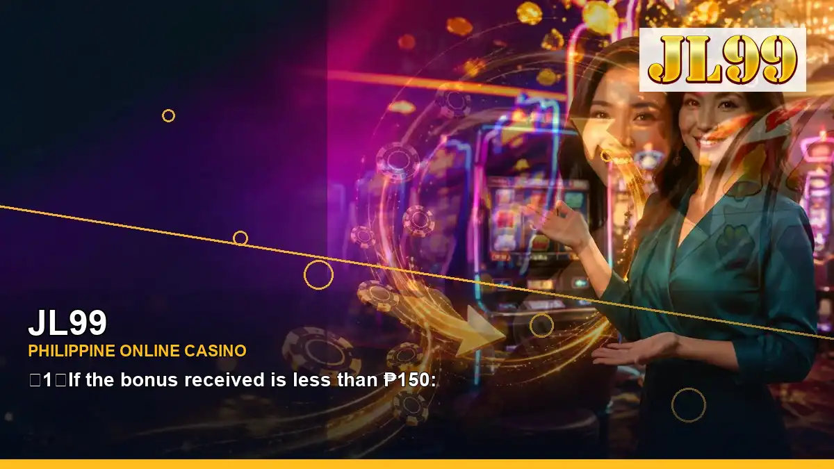 JL99 Philippines casino guide with right-framed gold jackpot slot games and an adult Filipina casino host