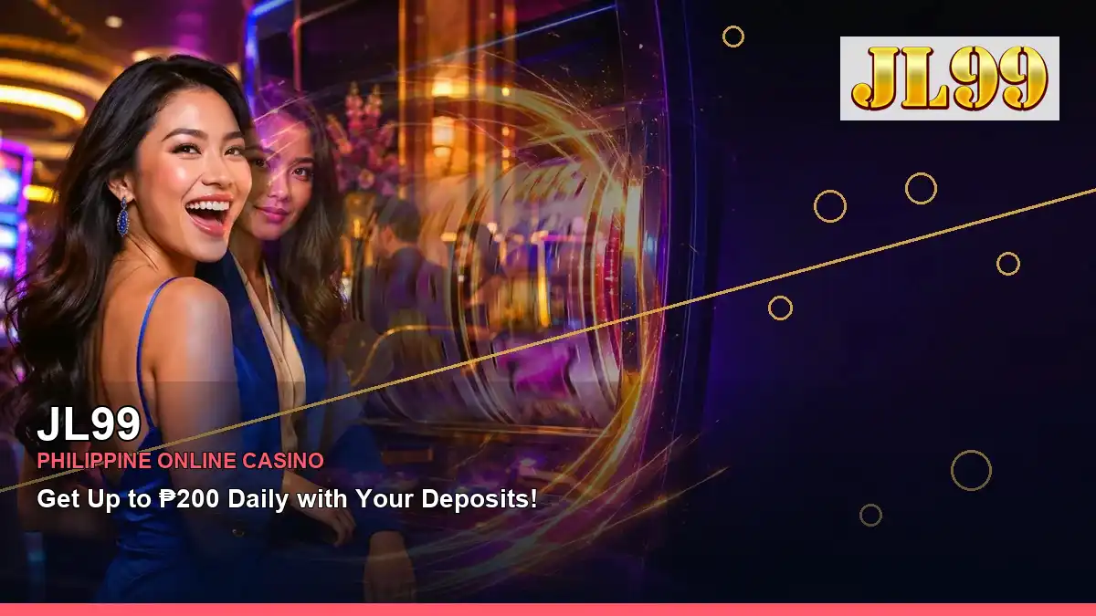 JL99 JL99 brand search, casino access, games, account help and safer participation in the Philippines scene with left-framed