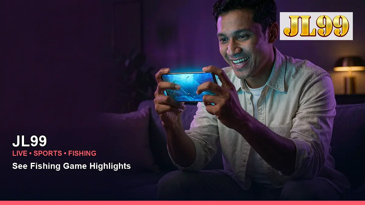 JL99 JL99 sports event information for Philippine users scene with underwater world casino fishing games for players in the