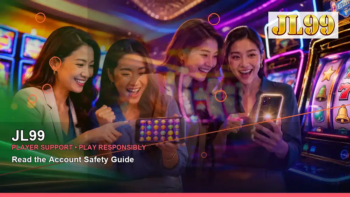JL99 JL99 the great icescape information for Philippine users scene with panoramic reel reels casino bonus games for players